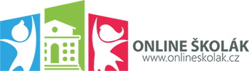 Online Školák